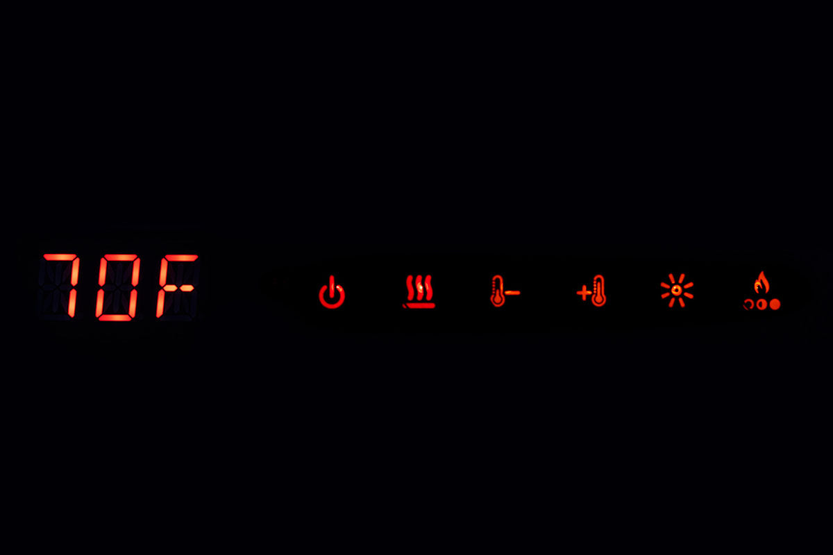 https://cdn.shopify.com/s/files/1/0082/0704/0627/files/DimplexEvolveElectricFireplacetouchscreen_028d3e7b-8015-47a3-91fe-7777227ac692.jpg?v=1699651715
