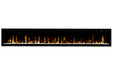 https://cdn.shopify.com/s/files/1/0082/0704/0627/files/DimplexIgniteEvolveEVO100LinearElectricFireplace1.jpg?v=1699651715