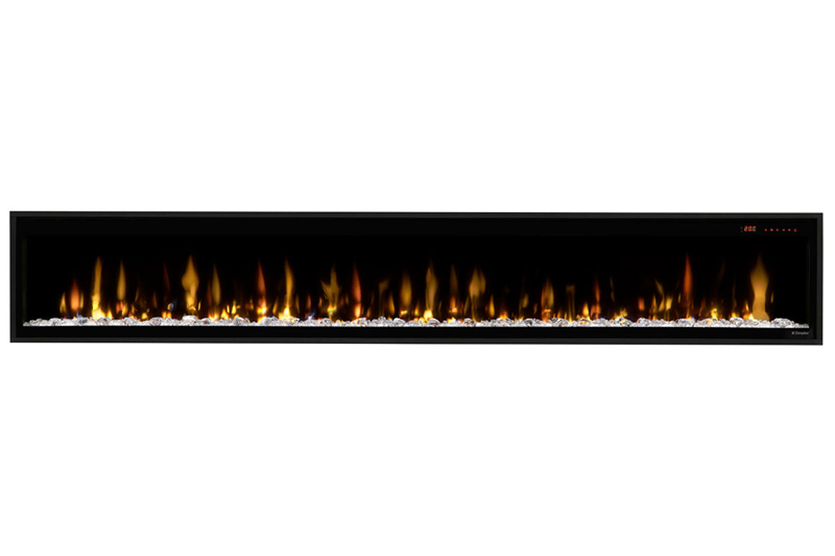 https://cdn.shopify.com/s/files/1/0082/0704/0627/files/DimplexIgniteEvolveEVO100LinearElectricFireplace1.jpg?v=1699651715