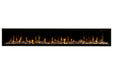 https://cdn.shopify.com/s/files/1/0082/0704/0627/files/DimplexIgniteEvolveEVO100LinearElectricFireplace2.jpg?v=1699649310