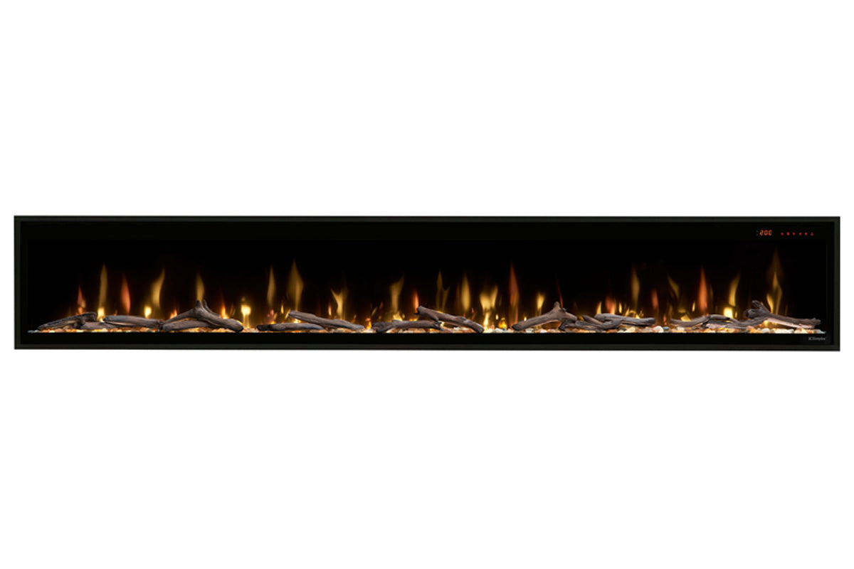 https://cdn.shopify.com/s/files/1/0082/0704/0627/files/DimplexIgniteEvolveEVO100LinearElectricFireplace2.jpg?v=1699649310