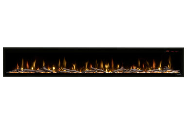 https://cdn.shopify.com/s/files/1/0082/0704/0627/files/DimplexIgniteEvolveEVO100LinearElectricFireplace2.jpg?v=1699649310