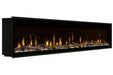 https://cdn.shopify.com/s/files/1/0082/0704/0627/files/DimplexIgniteEvolveEVO100LinearElectricFireplace3.jpg?v=1699651715
