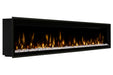 https://cdn.shopify.com/s/files/1/0082/0704/0627/files/DimplexIgniteEvolveEVO100LinearElectricFireplace4.jpg?v=1699649310