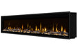 https://cdn.shopify.com/s/files/1/0082/0704/0627/files/DimplexIgniteEvolveEVO100LinearElectricFireplace5.jpg?v=1699649310