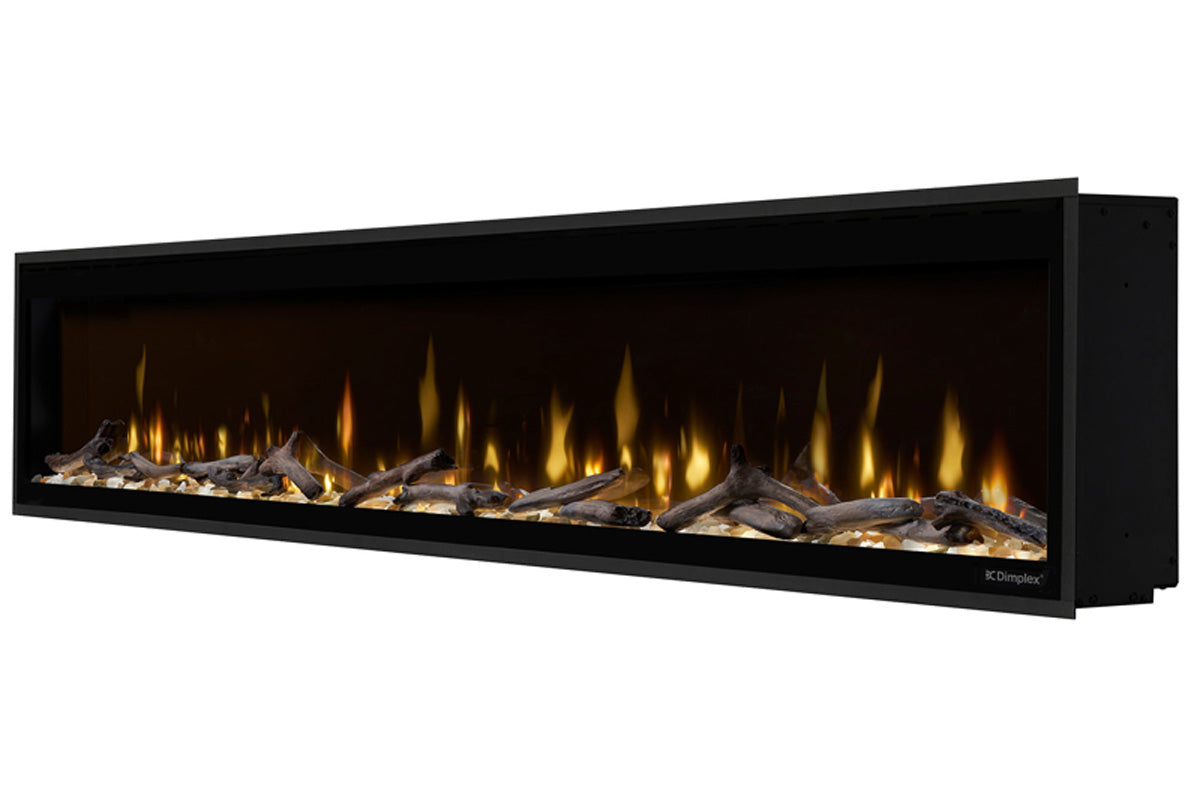 https://cdn.shopify.com/s/files/1/0082/0704/0627/files/DimplexIgniteEvolveEVO100LinearElectricFireplace5.jpg?v=1699649310