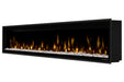 https://cdn.shopify.com/s/files/1/0082/0704/0627/files/DimplexIgniteEvolveEVO100LinearElectricFireplace6.jpg?v=1699651715