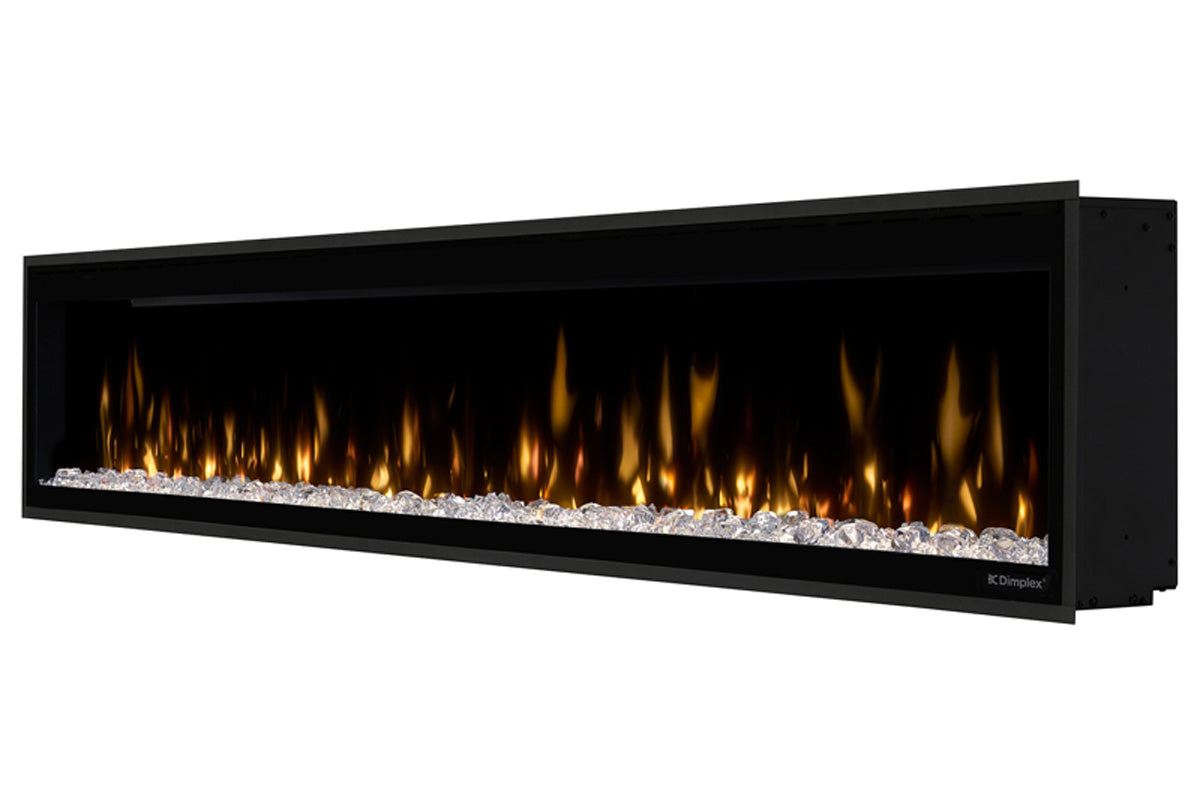 https://cdn.shopify.com/s/files/1/0082/0704/0627/files/DimplexIgniteEvolveEVO100LinearElectricFireplace6.jpg?v=1699651715