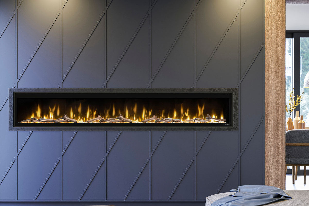 https://cdn.shopify.com/s/files/1/0082/0704/0627/files/DimplexIgniteEvolveEVO100LinearElectricFireplace8.jpg?v=1699649310