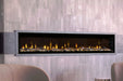 https://cdn.shopify.com/s/files/1/0082/0704/0627/files/DimplexIgniteEvolveEVO100LinearElectricFireplacemain.jpg?v=1699649310