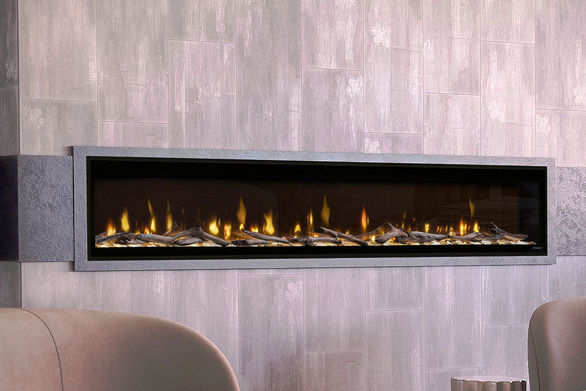 https://cdn.shopify.com/s/files/1/0082/0704/0627/files/DimplexIgniteEvolveEVO100LinearElectricFireplacemain.jpg?v=1699649310