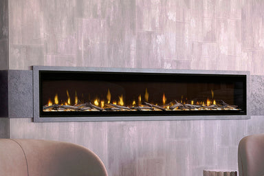 https://cdn.shopify.com/s/files/1/0082/0704/0627/files/DimplexIgniteEvolveEVO100LinearElectricFireplacemain.jpg?v=1699649310