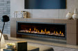 https://cdn.shopify.com/s/files/1/0082/0704/0627/files/DimplexIgniteEvolveEVO74LinearElectricFireplace7_03b3aefc-f58b-46db-9ae4-b53097aafc09.jpg?v=1699651715