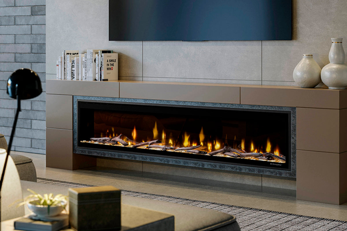 https://cdn.shopify.com/s/files/1/0082/0704/0627/files/DimplexIgniteEvolveEVO74LinearElectricFireplace7_03b3aefc-f58b-46db-9ae4-b53097aafc09.jpg?v=1699651715