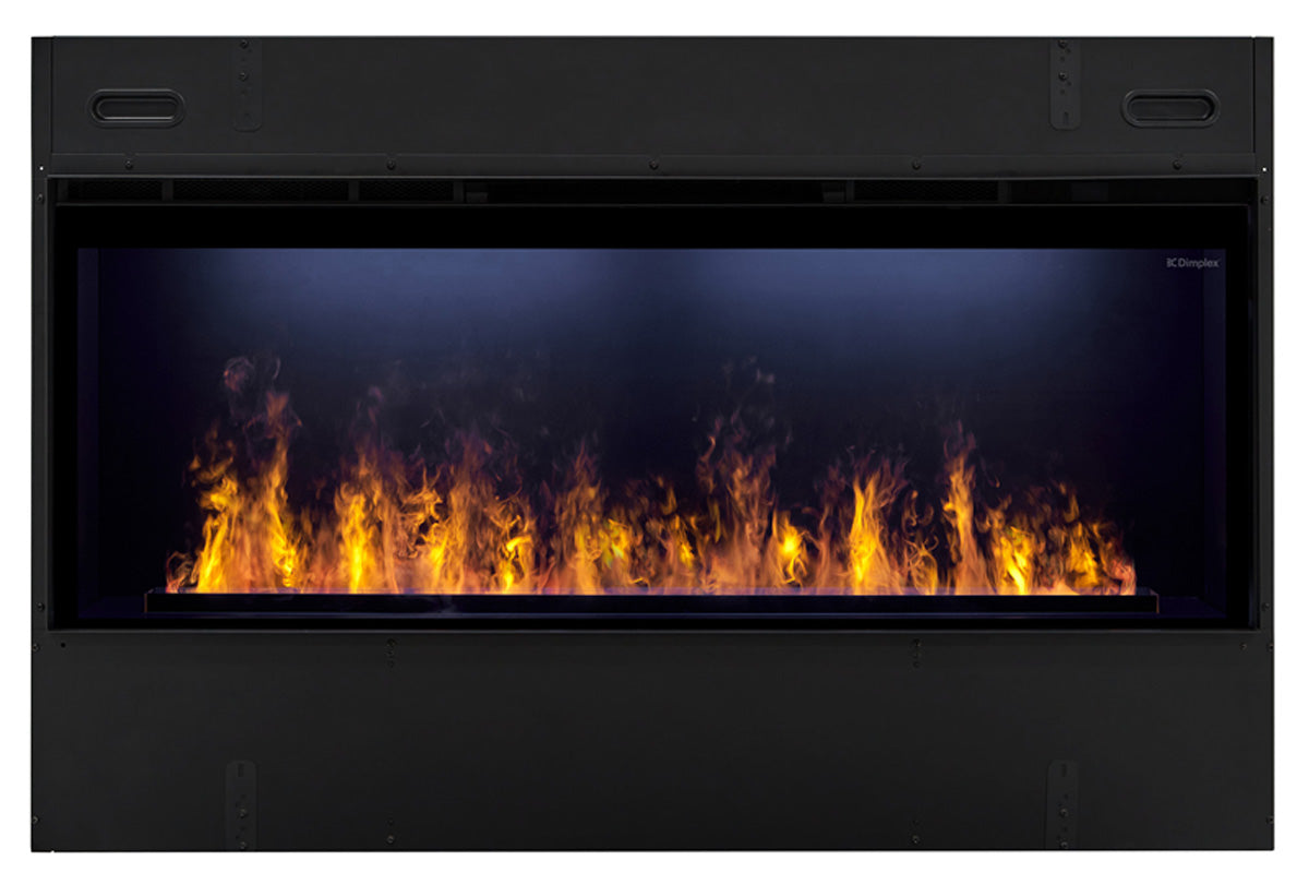 https://cdn.shopify.com/s/files/1/0082/0704/0627/files/DimplexOptimistElectricFireplaceOLF461.jpg?v=1687693888