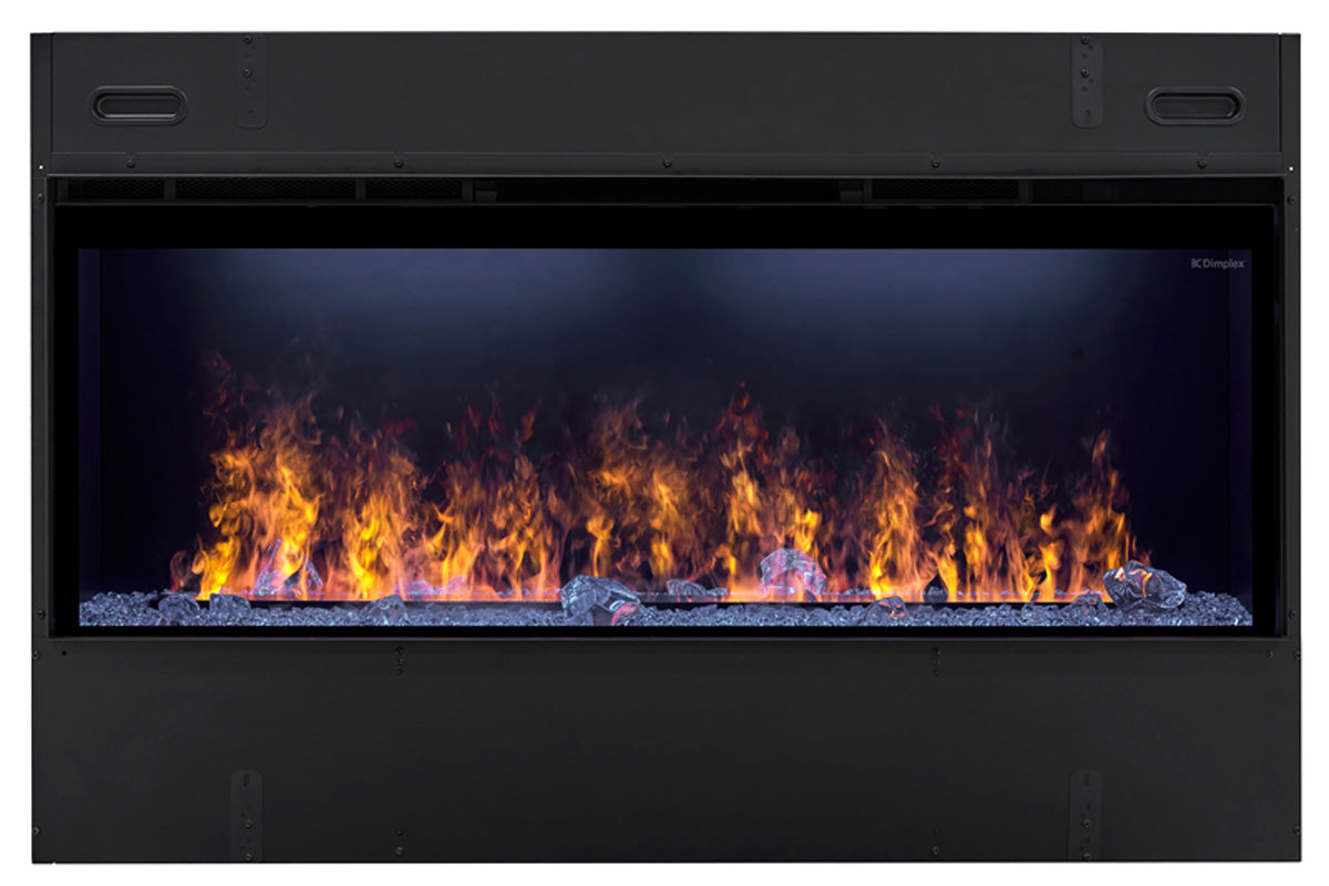 https://cdn.shopify.com/s/files/1/0082/0704/0627/files/DimplexOptimistElectricFireplaceOLF462.jpg?v=1693759717