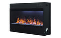 https://cdn.shopify.com/s/files/1/0082/0704/0627/files/DimplexOptimistElectricFireplaceOLF464.jpg?v=1693759717