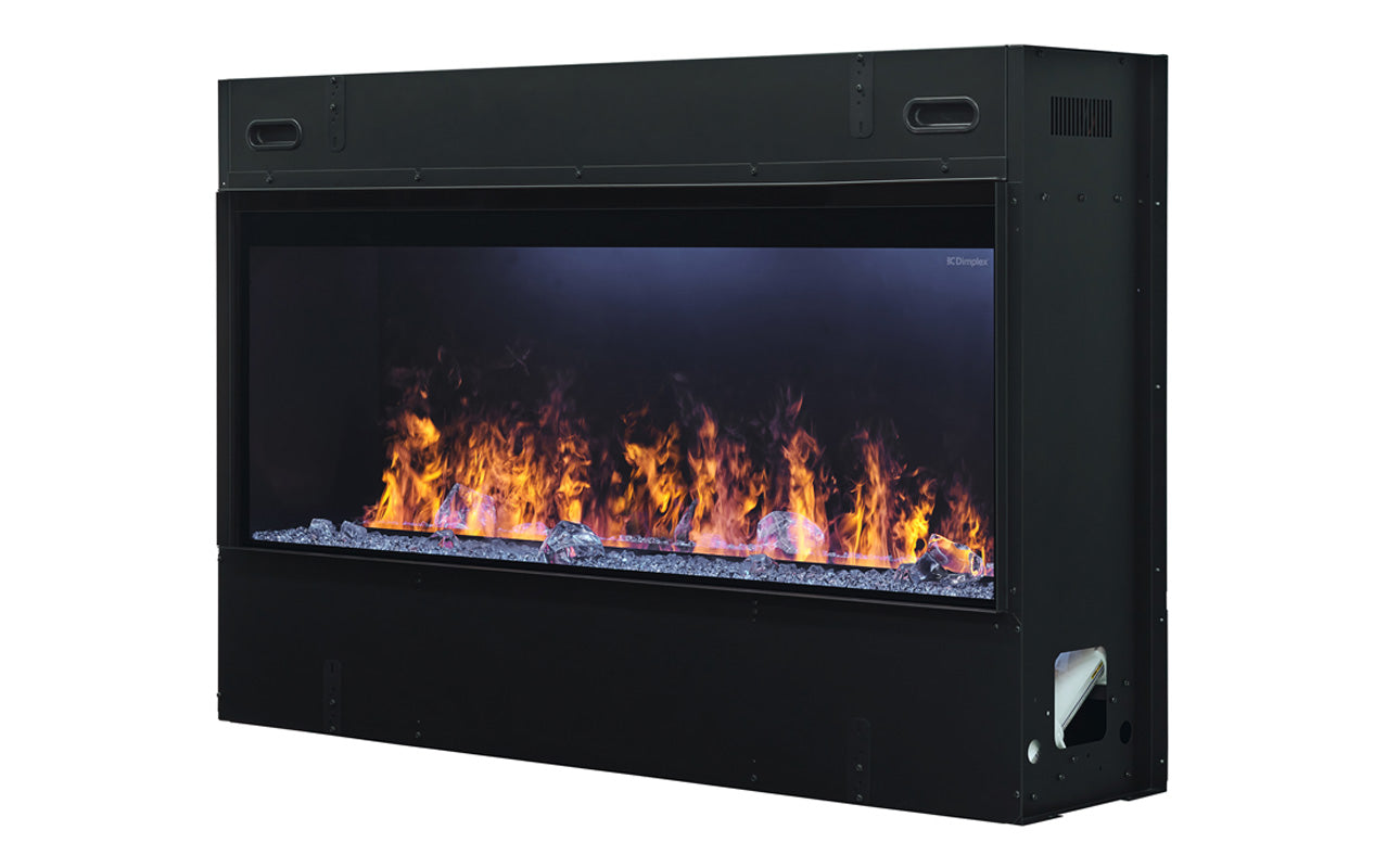 https://cdn.shopify.com/s/files/1/0082/0704/0627/files/DimplexOptimistElectricFireplaceOLF464.jpg?v=1693759717