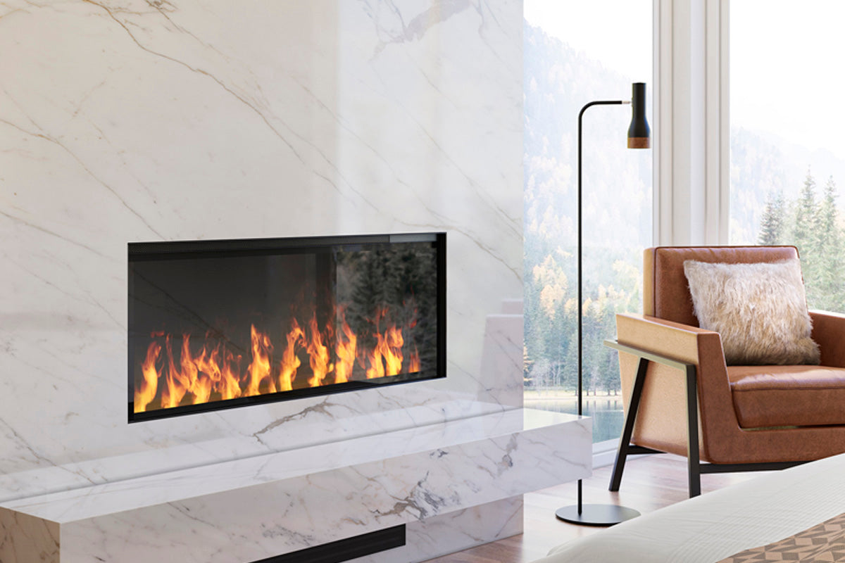 https://cdn.shopify.com/s/files/1/0082/0704/0627/files/DimplexOptimistElectricFireplaceOLF46LS.jpg?v=1693759717