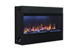 https://cdn.shopify.com/s/files/1/0082/0704/0627/files/DimplexOptimistElectricFireplaceOLF46LogMedia.jpg?v=1693759717