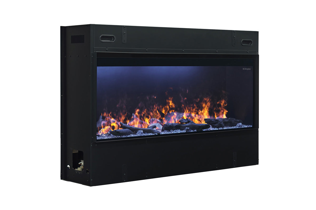 https://cdn.shopify.com/s/files/1/0082/0704/0627/files/DimplexOptimistElectricFireplaceOLF46LogMedia.jpg?v=1693759717
