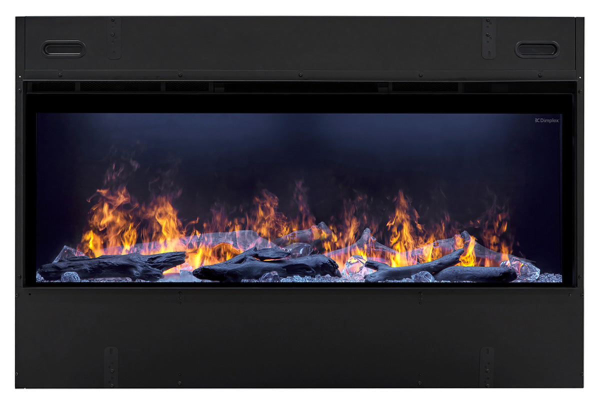 https://cdn.shopify.com/s/files/1/0082/0704/0627/files/DimplexOptimistElectricFireplaceOLF46LogsFront.jpg?v=1693759717