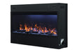 https://cdn.shopify.com/s/files/1/0082/0704/0627/files/DimplexOptimistElectricFireplaceOLF46Logs.jpg?v=1693759717