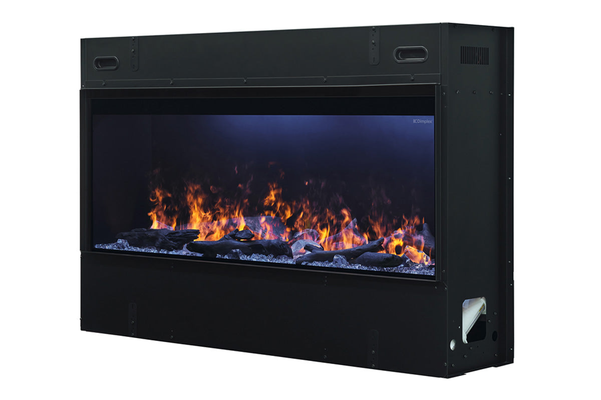 https://cdn.shopify.com/s/files/1/0082/0704/0627/files/DimplexOptimistElectricFireplaceOLF46Logs.jpg?v=1693759717