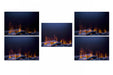 https://cdn.shopify.com/s/files/1/0082/0704/0627/files/DimplexOptimistElectricFireplaceOLF46NaturalFlames.jpg?v=1693759717