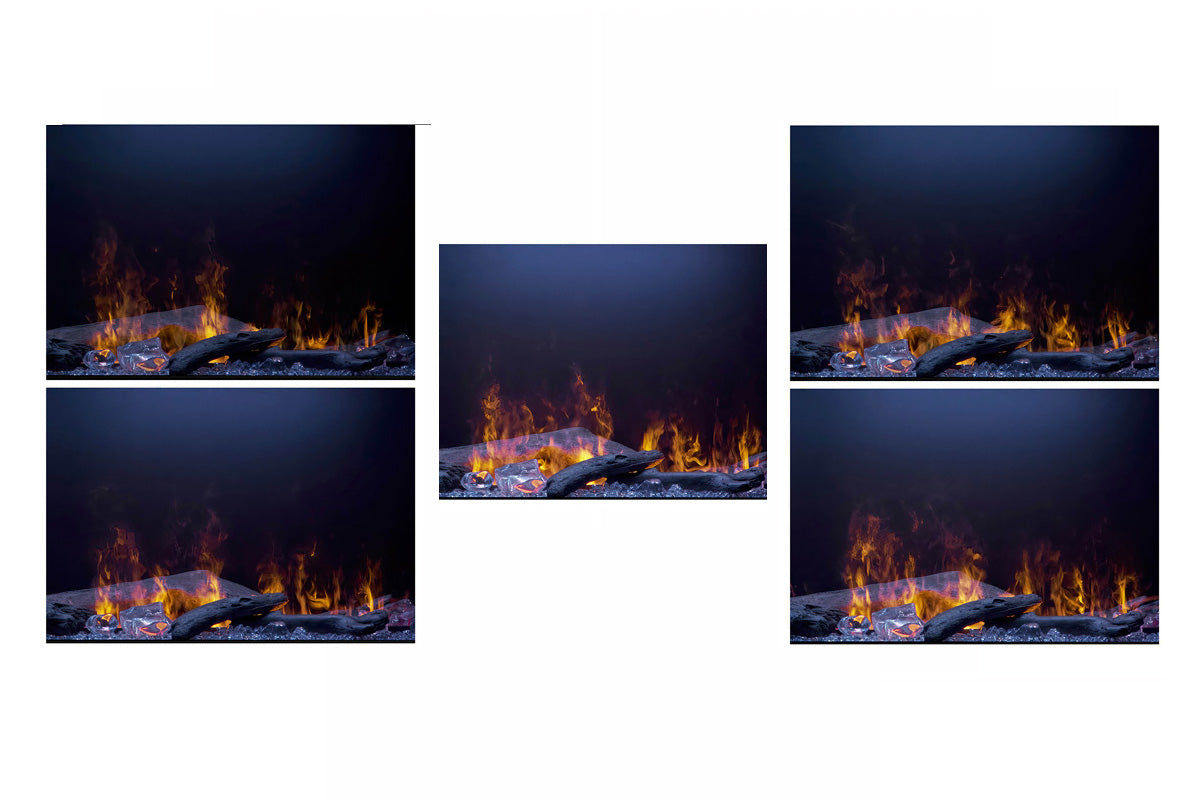 https://cdn.shopify.com/s/files/1/0082/0704/0627/files/DimplexOptimistElectricFireplaceOLF46NaturalFlames.jpg?v=1693759717