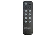 https://cdn.shopify.com/s/files/1/0082/0704/0627/files/DimplexOptimistElectricFireplaceOLF46Remote.jpg?v=1693759714