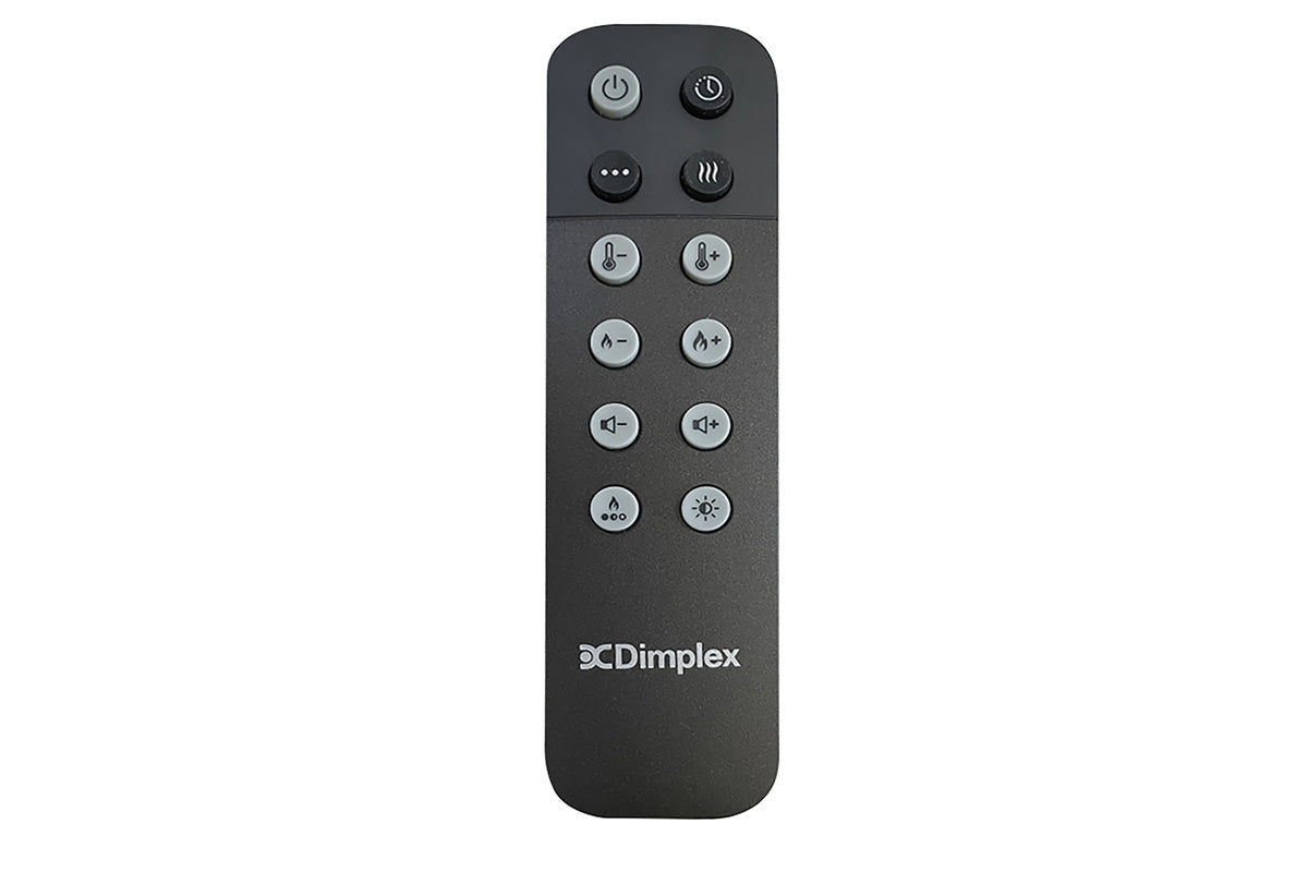 https://cdn.shopify.com/s/files/1/0082/0704/0627/files/DimplexOptimistElectricFireplaceOLF46Remote.jpg?v=1693759714