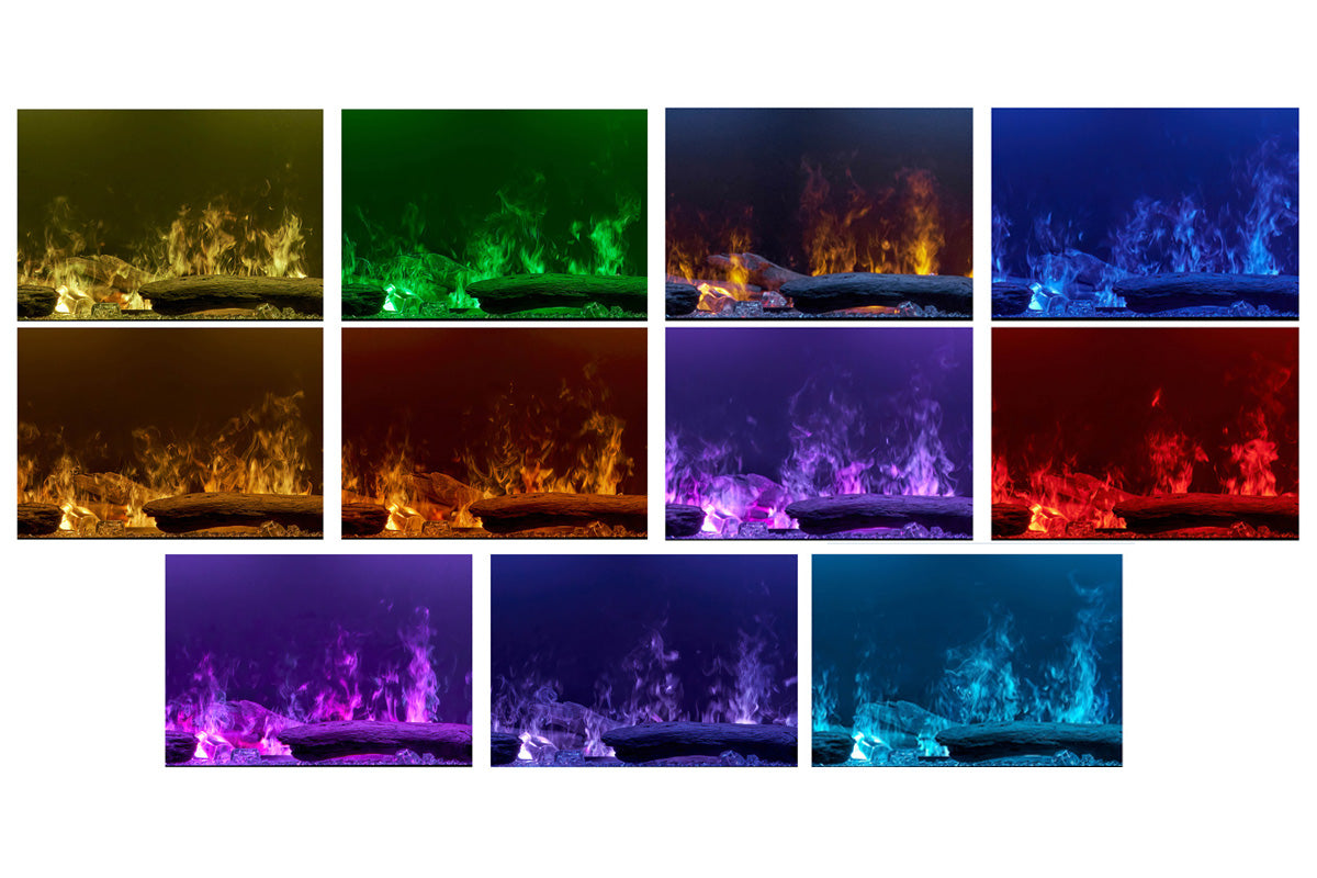https://cdn.shopify.com/s/files/1/0082/0704/0627/files/DimplexOptimistElectricFireplaceOLF46coloroptions.jpg?v=1693759717