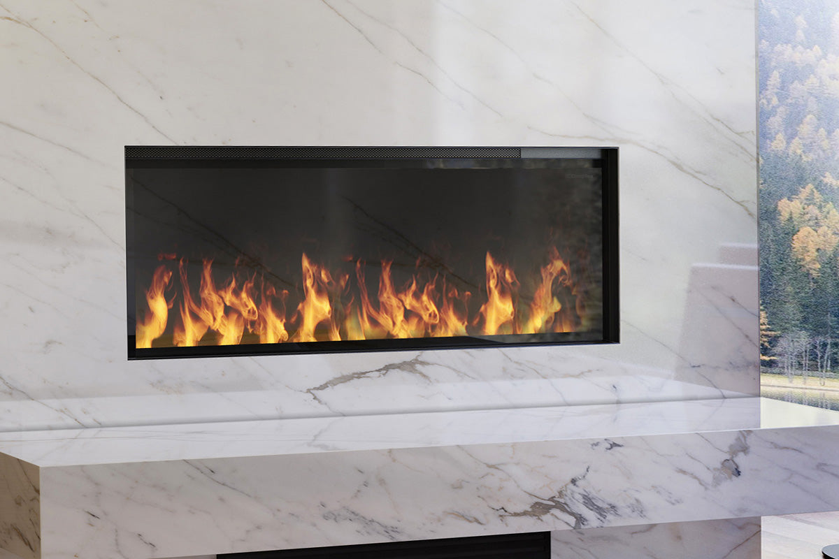 https://cdn.shopify.com/s/files/1/0082/0704/0627/files/DimplexOptimistElectricFireplaceOLF46main.jpg?v=1687693888