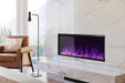 https://cdn.shopify.com/s/files/1/0082/0704/0627/files/DimplexOptimistElectricFireplaceOLF46room.jpg?v=1687693888