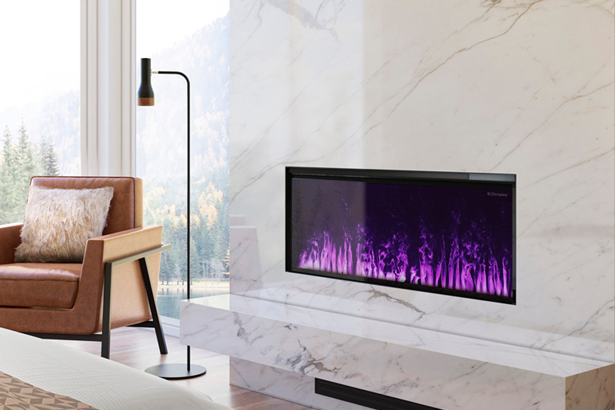https://cdn.shopify.com/s/files/1/0082/0704/0627/files/DimplexOptimistElectricFireplaceOLF46room.jpg?v=1687693888