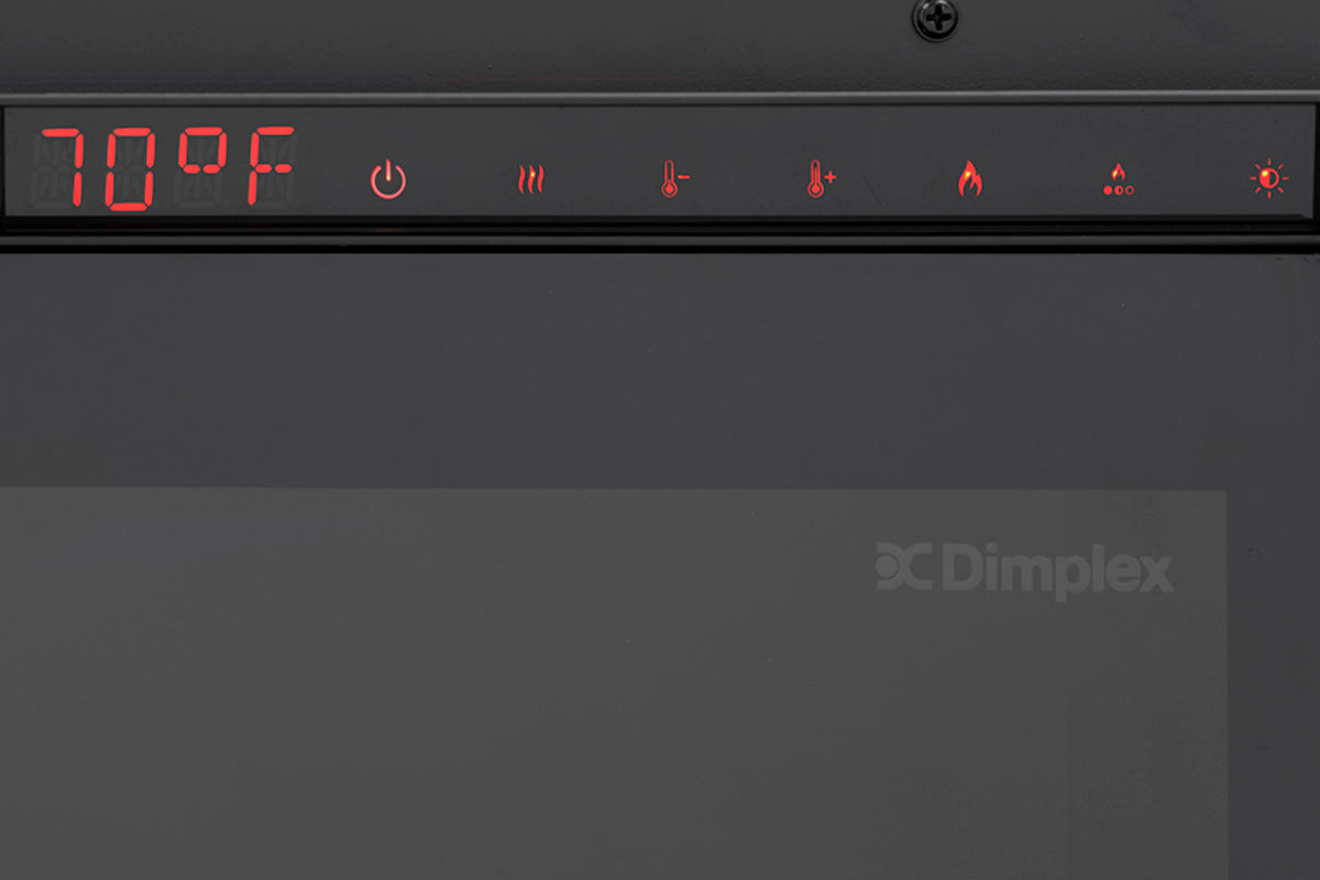 https://cdn.shopify.com/s/files/1/0082/0704/0627/files/DimplexOptimistElectricFireplaceOLF46temp.jpg?v=1693759717