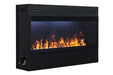 https://cdn.shopify.com/s/files/1/0082/0704/0627/files/DimplexOptimistElectricFireplaceOLF46unit.jpg?v=1693759717