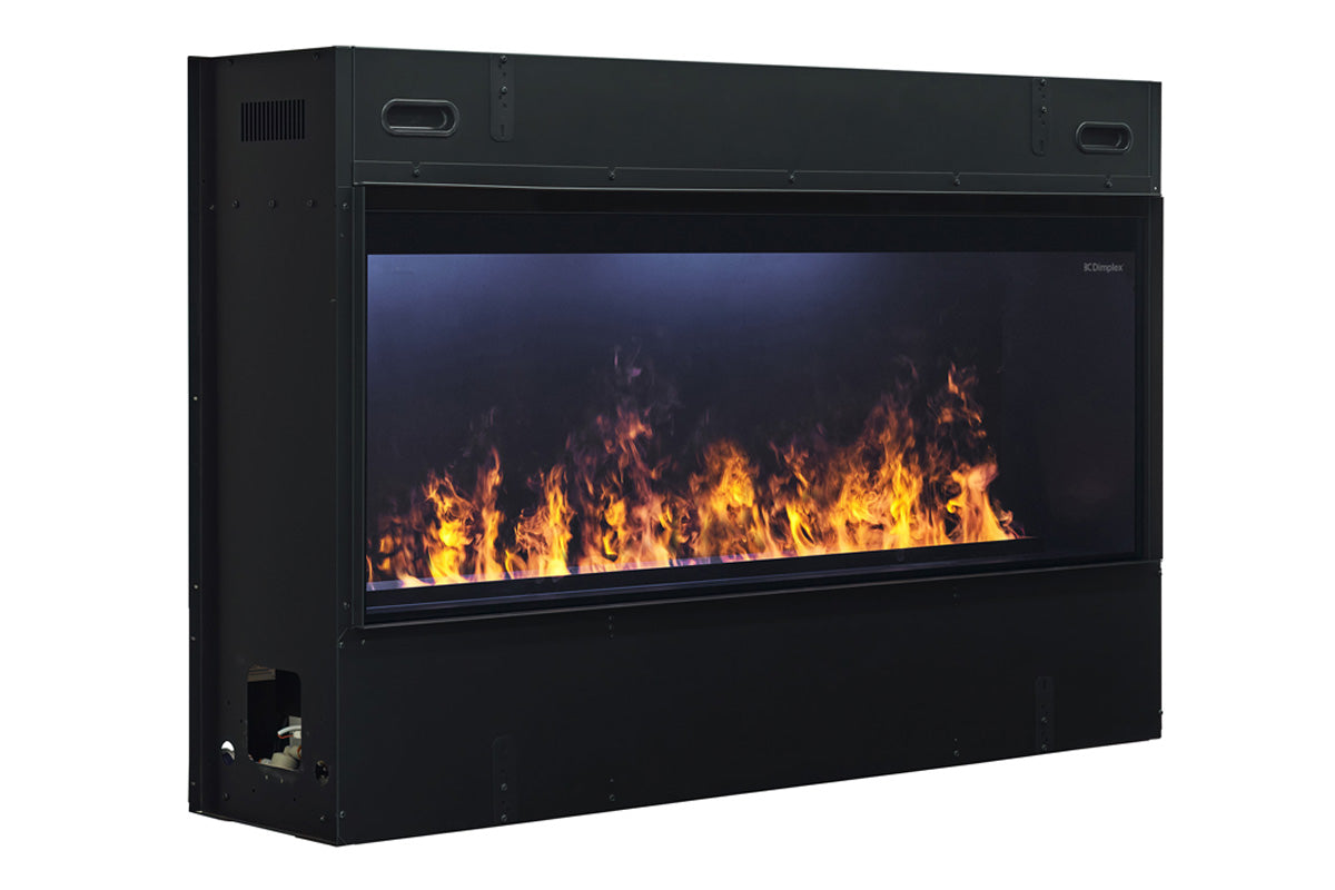 https://cdn.shopify.com/s/files/1/0082/0704/0627/files/DimplexOptimistElectricFireplaceOLF46unit.jpg?v=1693759717