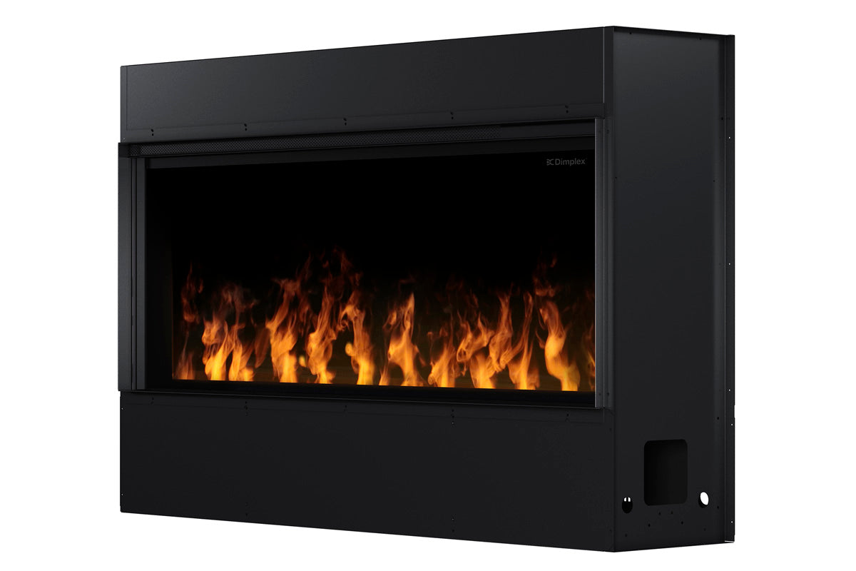 https://cdn.shopify.com/s/files/1/0082/0704/0627/files/DimplexOptimystOLF46-AMLinearFireplaceflames.jpg?v=1693759717