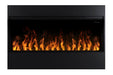 https://cdn.shopify.com/s/files/1/0082/0704/0627/files/DimplexOptimystOLF46-AMLinearFireplacefront.jpg?v=1693759717