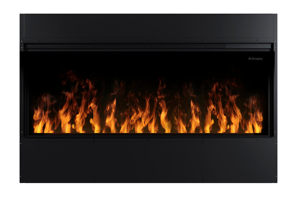 https://cdn.shopify.com/s/files/1/0082/0704/0627/files/DimplexOptimystOLF46-AMLinearFireplacefront.jpg?v=1693759717