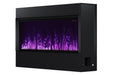 https://cdn.shopify.com/s/files/1/0082/0704/0627/files/DimplexOptimystOLF46-AMLinearFireplacepurple.jpg?v=1693759717