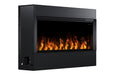 https://cdn.shopify.com/s/files/1/0082/0704/0627/files/DimplexOptimystOLF46-AMLinearFireplaceside.jpg?v=1693759717