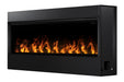 https://cdn.shopify.com/s/files/1/0082/0704/0627/files/DimplexOptimystOLF66-AMLinearFireplace1.jpg?v=1694798112