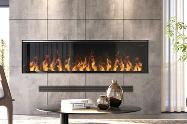 https://cdn.shopify.com/s/files/1/0082/0704/0627/files/DimplexOptimystOLF66-AMLinearFireplaceLifestyleRoom.jpg?v=1694798112