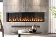https://cdn.shopify.com/s/files/1/0082/0704/0627/files/DimplexOptimystOLF66-AMLinearFireplaceLifestyleRoom_4f4a90d3-c160-4752-95f0-adc7fdb28fe6.jpg?v=1695032499