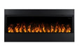 https://cdn.shopify.com/s/files/1/0082/0704/0627/files/DimplexOptimystOLF66-AMLinearFireplace.jpg?v=1694798112