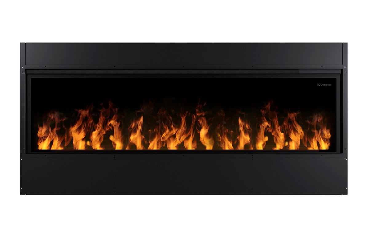 https://cdn.shopify.com/s/files/1/0082/0704/0627/files/DimplexOptimystOLF66-AMLinearFireplace.jpg?v=1694798112