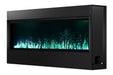 https://cdn.shopify.com/s/files/1/0082/0704/0627/files/DimplexOptimystOLF66-AMLinearFireplaceside.jpg?v=1694798112